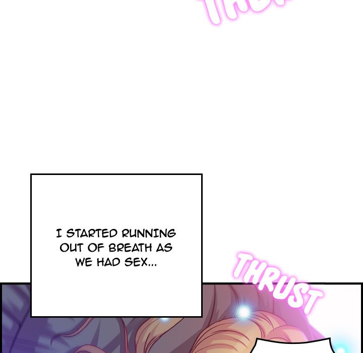 Flames Manhwa - Chapter 2 Page 77