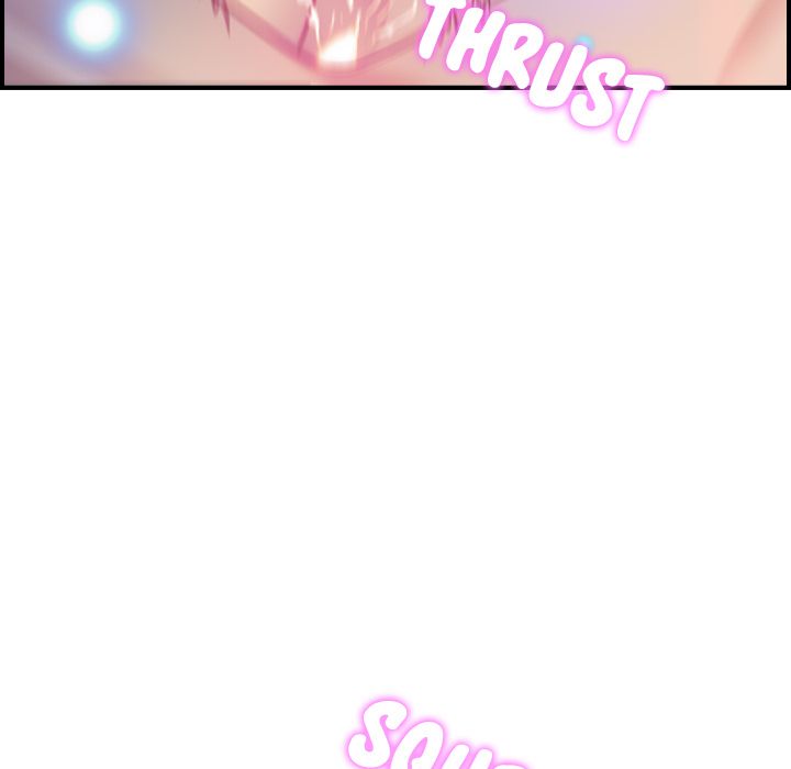 Flames Manhwa - Chapter 2 Page 79