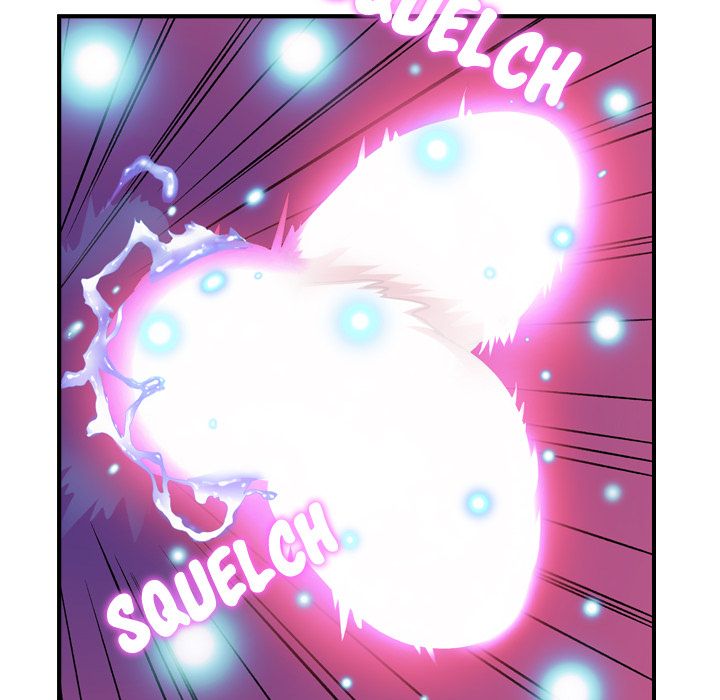 Flames Manhwa - Chapter 2 Page 80