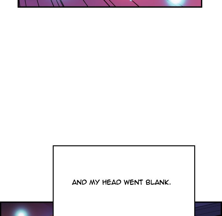 Flames Manhwa - Chapter 2 Page 81
