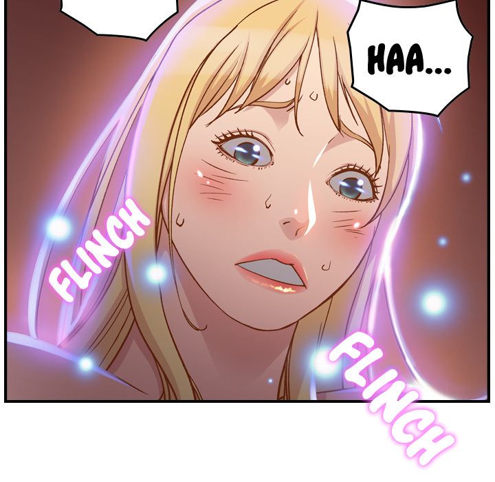 Flames Manhwa - Chapter 2 Page 84