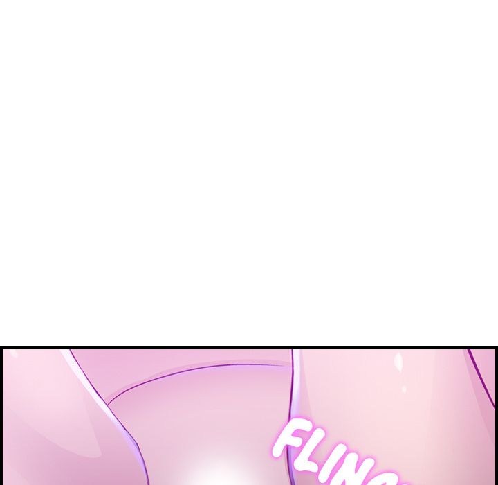 Flames Manhwa - Chapter 2 Page 85