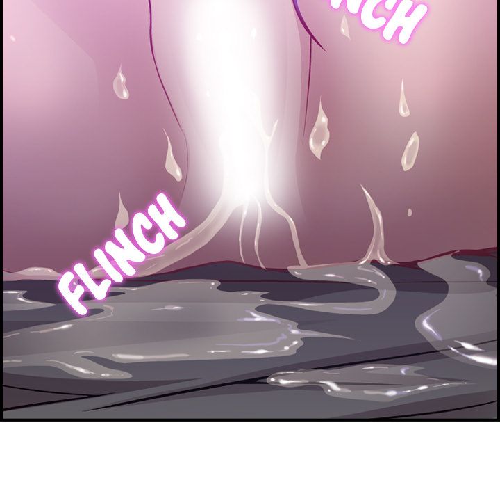 Flames Manhwa - Chapter 2 Page 86