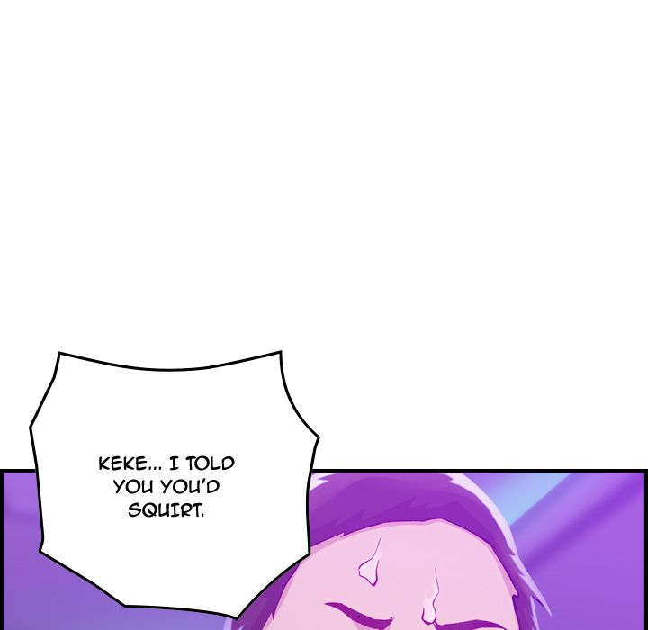 Flames Manhwa - Chapter 2 Page 87