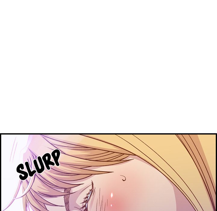 Flames Manhwa - Chapter 2 Page 89