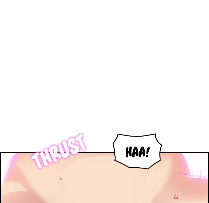 Flames Manhwa - Chapter 2 Page 91