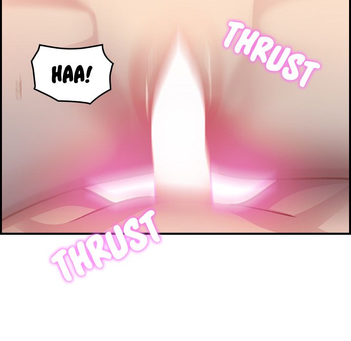 Flames Manhwa - Chapter 2 Page 92