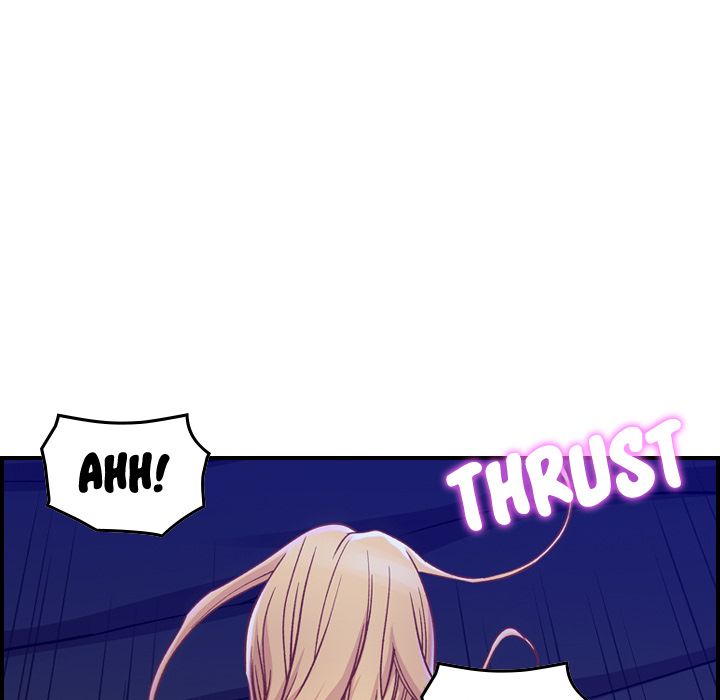 Flames Manhwa - Chapter 2 Page 93