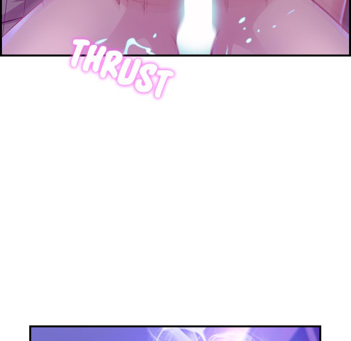 Flames Manhwa - Chapter 2 Page 95