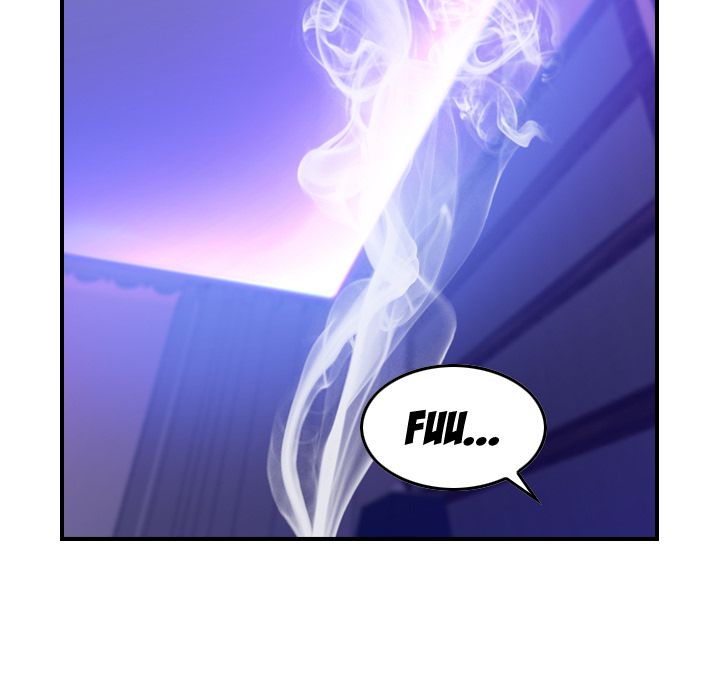 Flames Manhwa - Chapter 2 Page 96