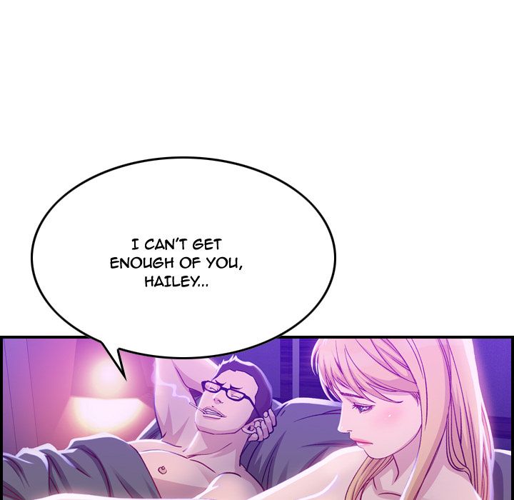 Flames Manhwa - Chapter 2 Page 97