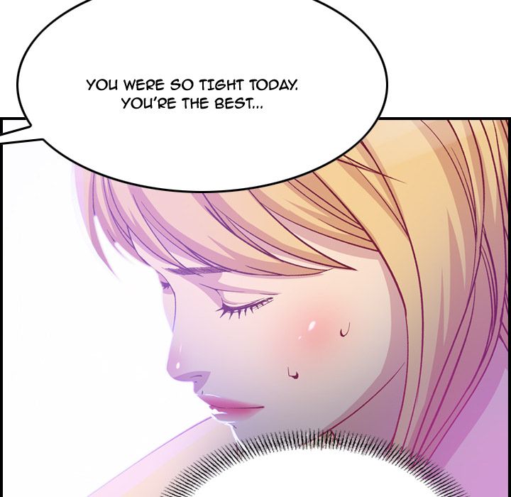 Flames Manhwa - Chapter 2 Page 99