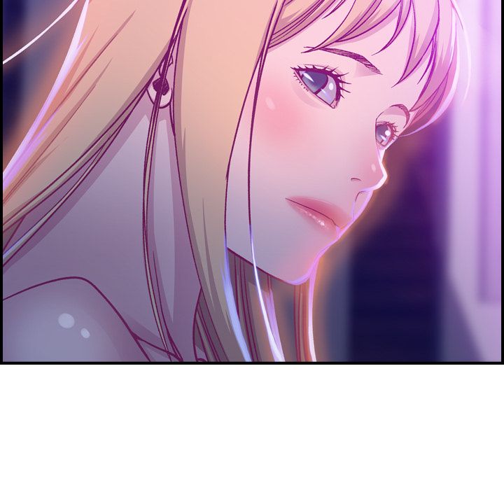 Flames Manhwa - Chapter 2 Page 105