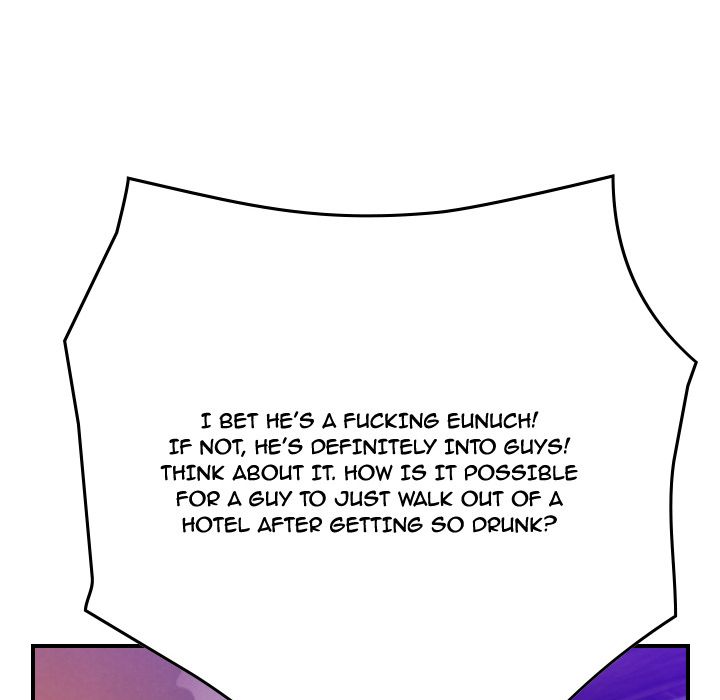 Flames Manhwa - Chapter 2 Page 106