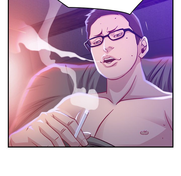 Flames Manhwa - Chapter 2 Page 107