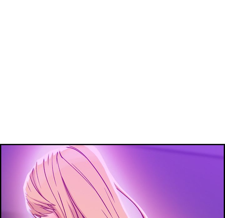 Flames Manhwa - Chapter 2 Page 108