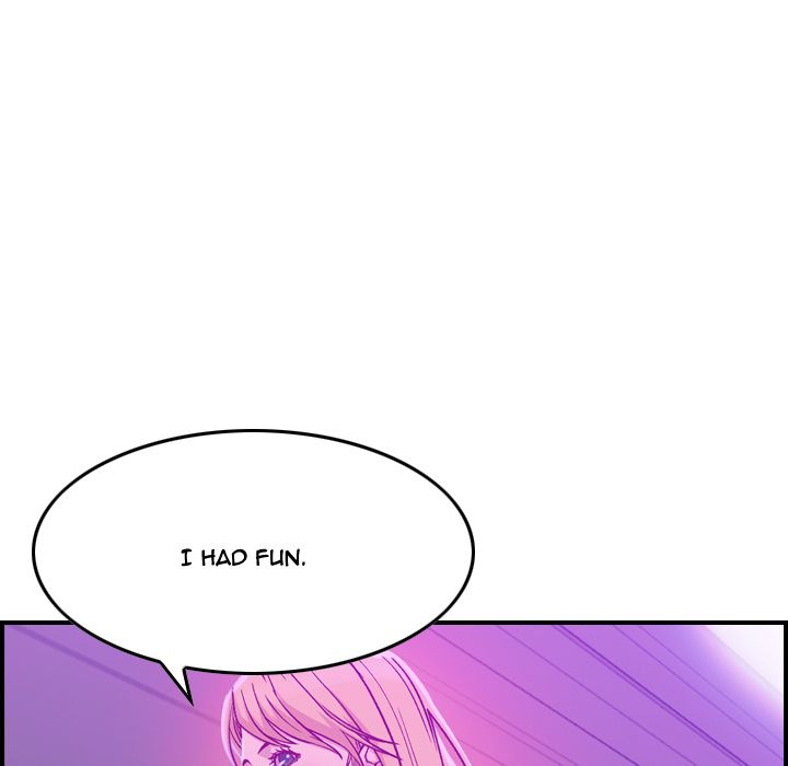 Flames Manhwa - Chapter 2 Page 112