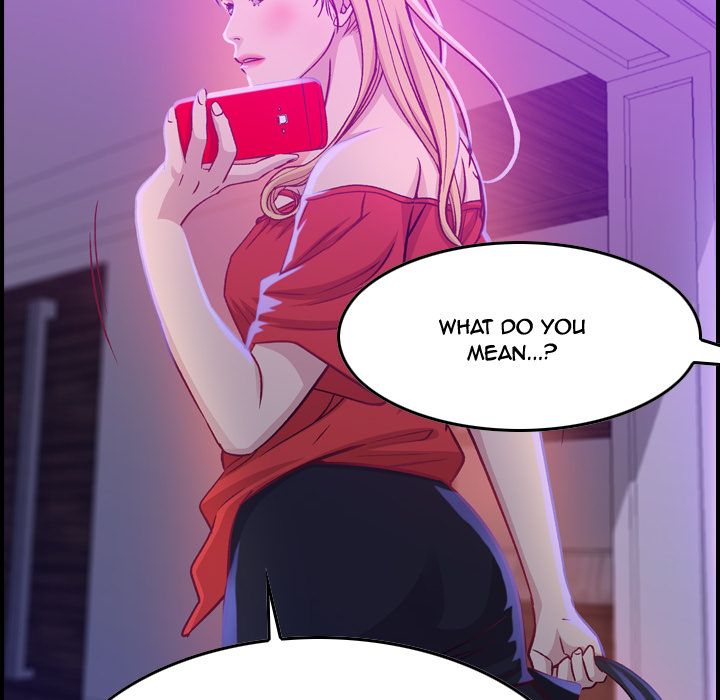 Flames Manhwa - Chapter 2 Page 113