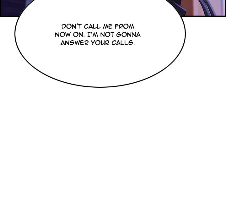 Flames Manhwa - Chapter 2 Page 114