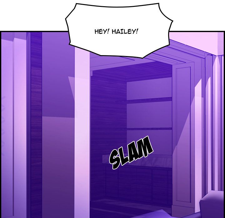 Flames Manhwa - Chapter 2 Page 115