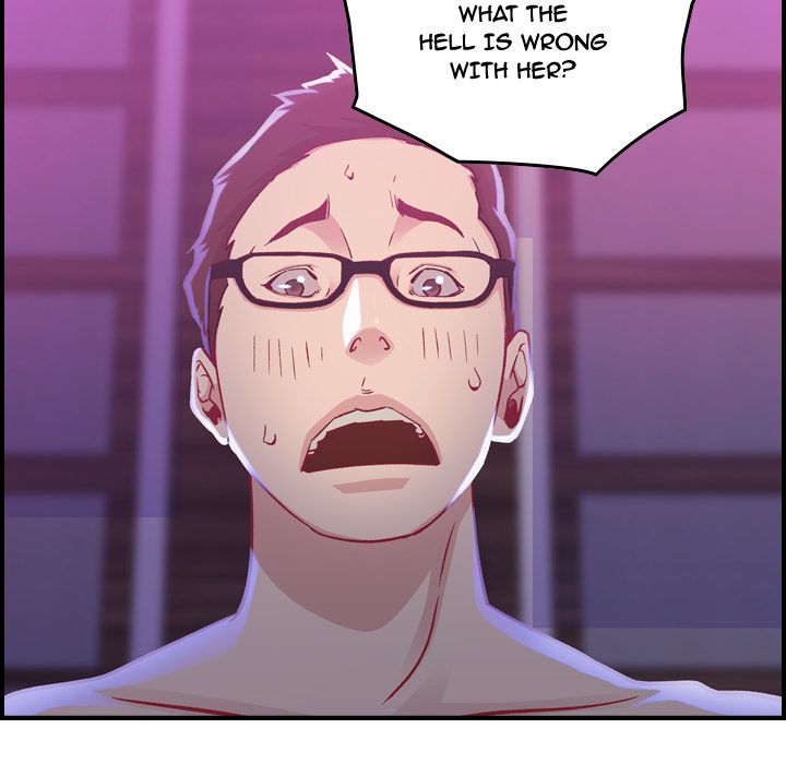 Flames Manhwa - Chapter 2 Page 117