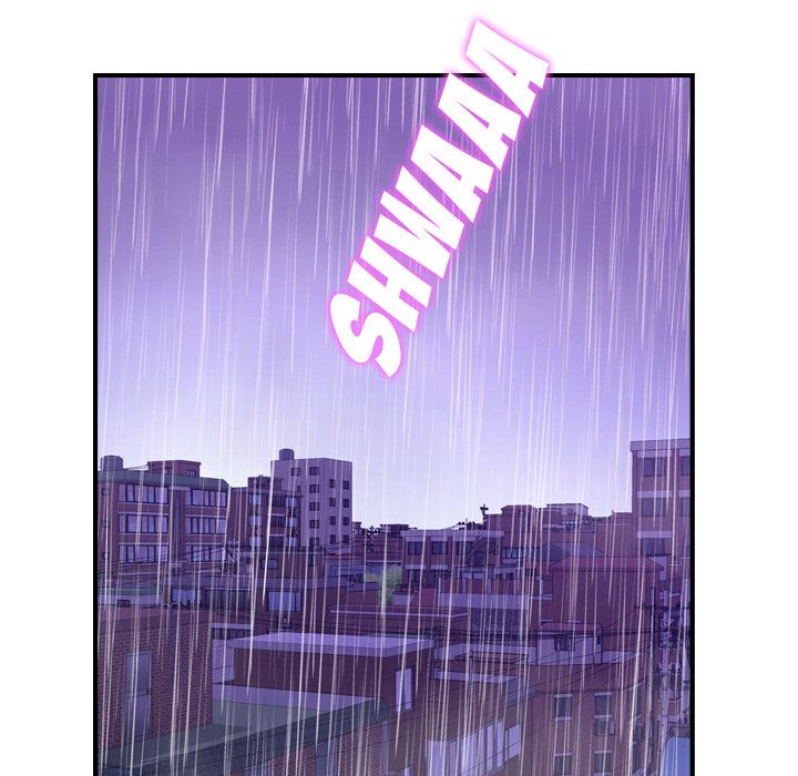 Flames Manhwa - Chapter 2 Page 119