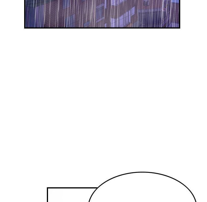 Flames Manhwa - Chapter 2 Page 120