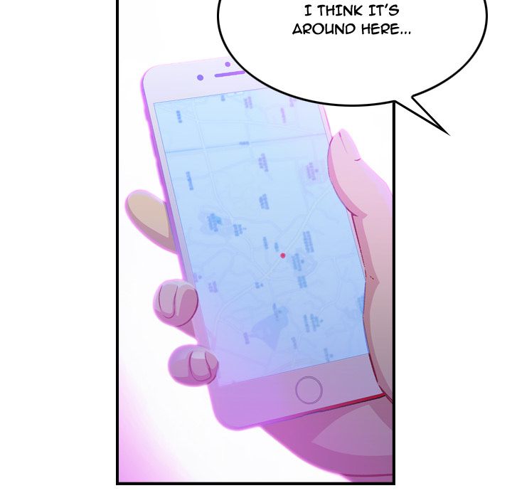 Flames Manhwa - Chapter 2 Page 121