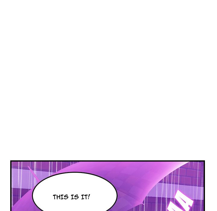 Flames Manhwa - Chapter 2 Page 122