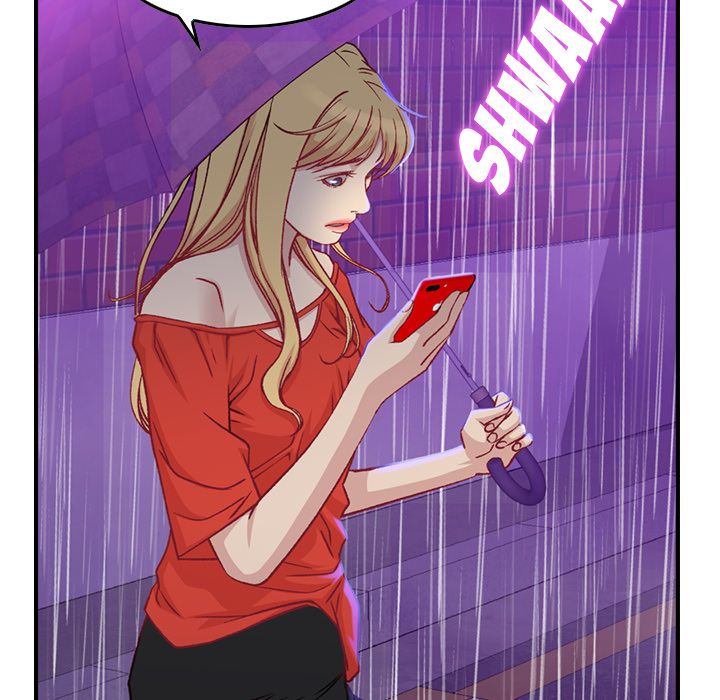 Flames Manhwa - Chapter 2 Page 123