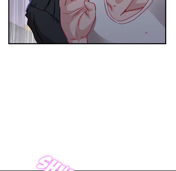 Flames Manhwa - Chapter 2 Page 125