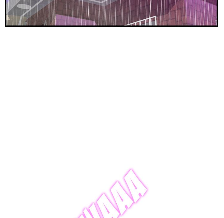 Flames Manhwa - Chapter 2 Page 128