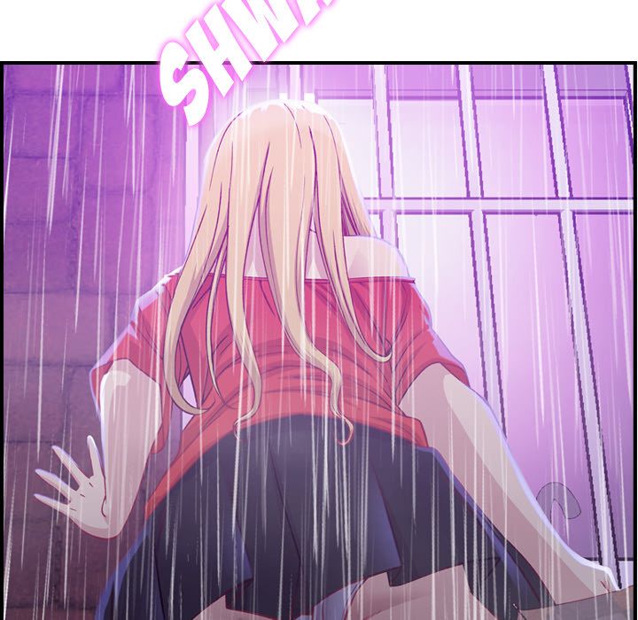 Flames Manhwa - Chapter 2 Page 129