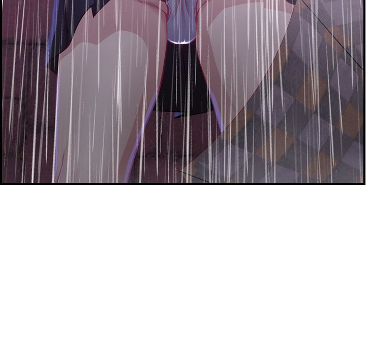 Flames Manhwa - Chapter 2 Page 130