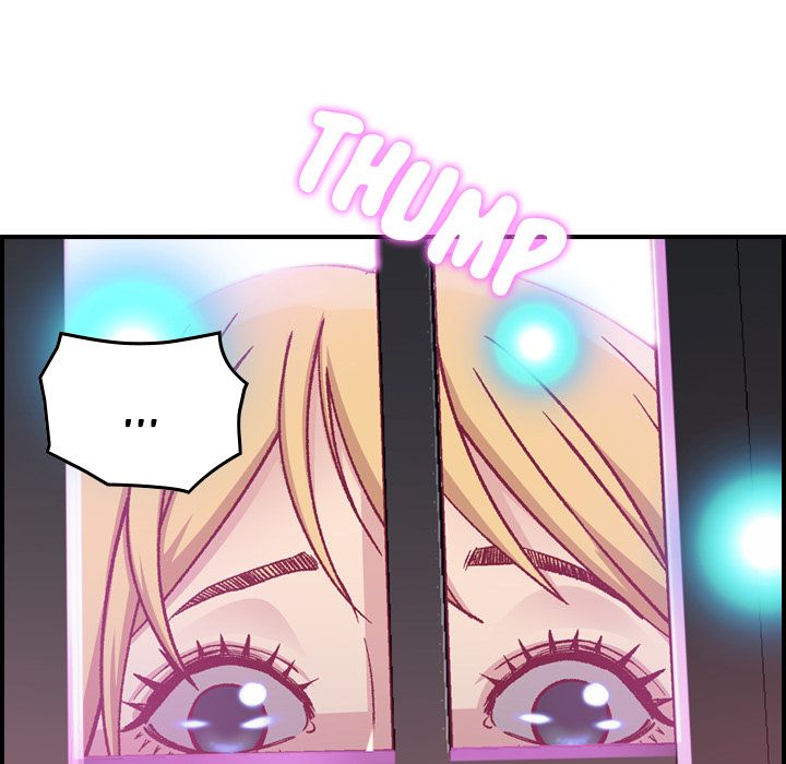 Flames Manhwa - Chapter 2 Page 131