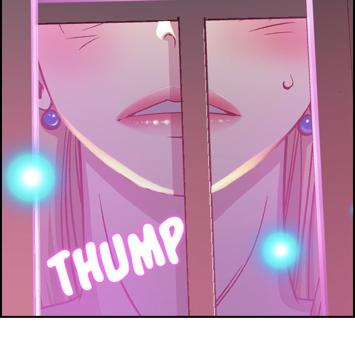 Flames Manhwa - Chapter 2 Page 132