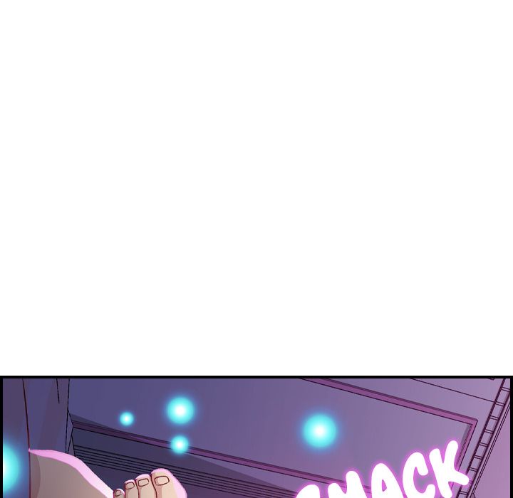 Flames Manhwa - Chapter 2 Page 133