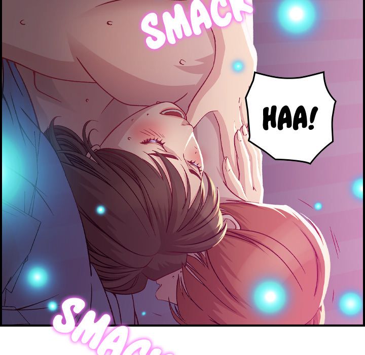 Flames Manhwa - Chapter 2 Page 135