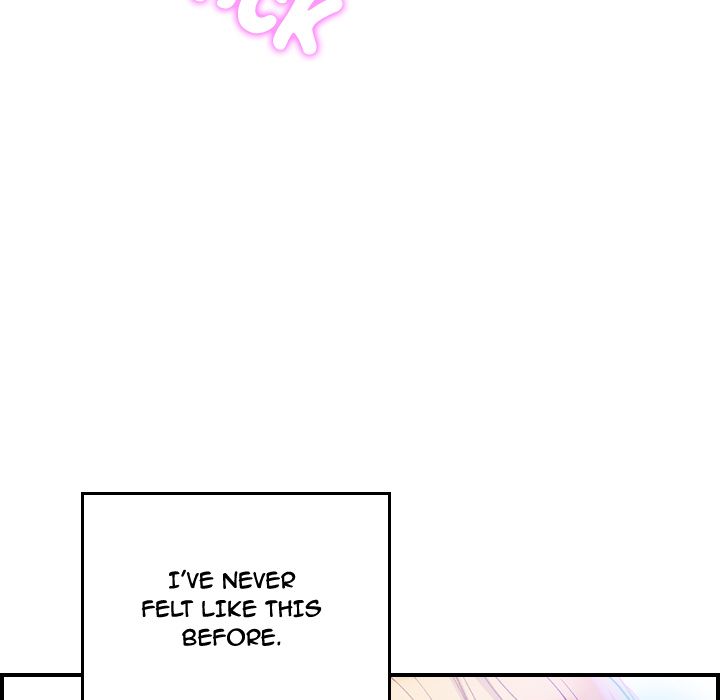 Flames Manhwa - Chapter 2 Page 136