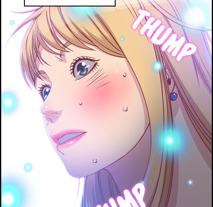 Flames Manhwa - Chapter 2 Page 137