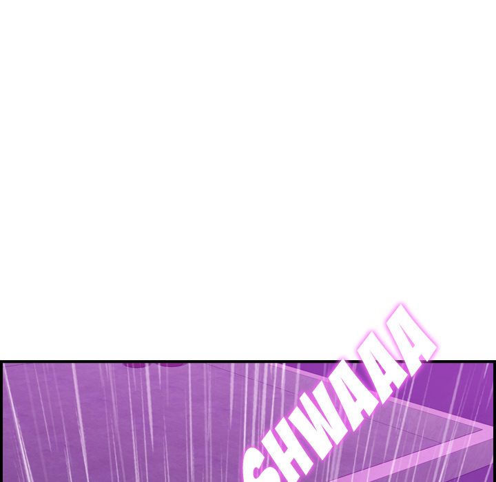 Flames Manhwa - Chapter 2 Page 143