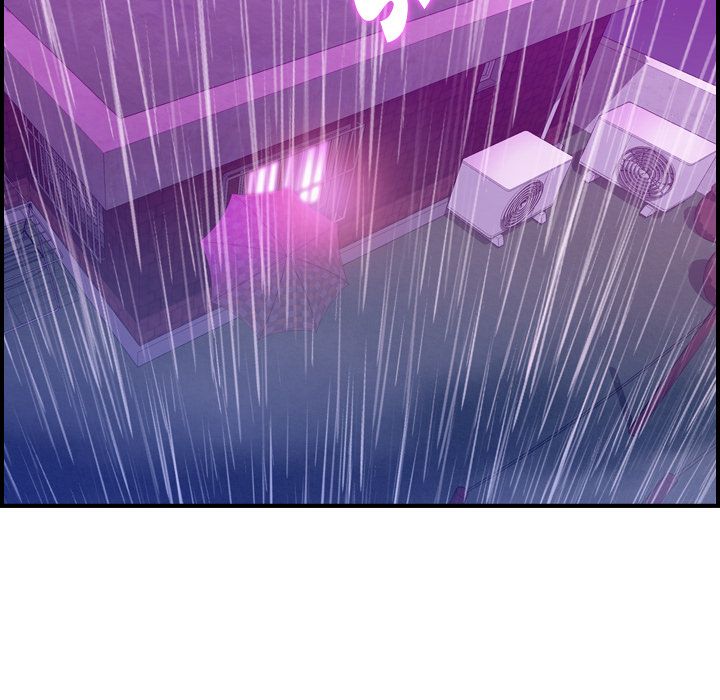 Flames Manhwa - Chapter 2 Page 144