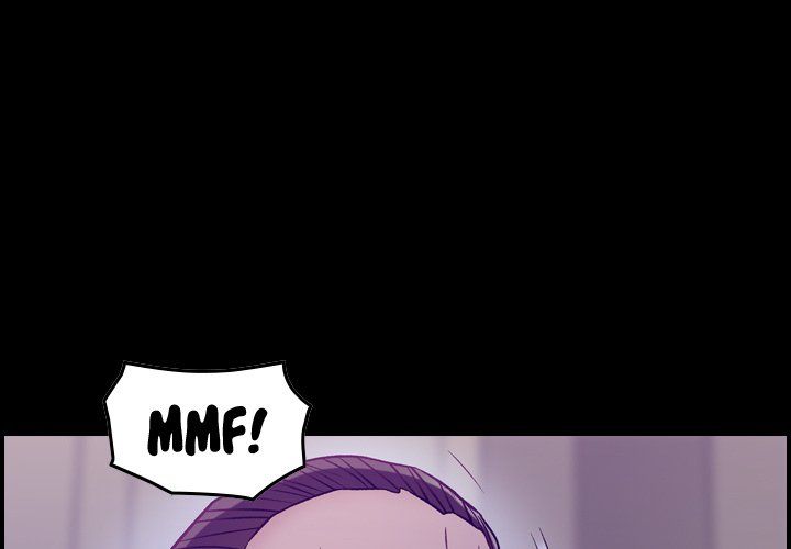 Flames Manhwa - Chapter 9 Page 0