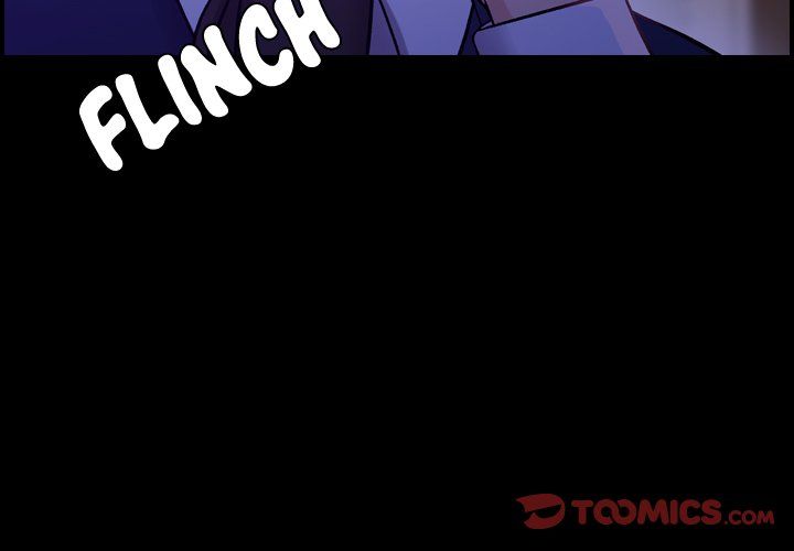 Flames Manhwa - Chapter 9 Page 2