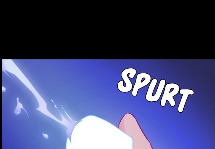 Flames Manhwa - Chapter 9 Page 3