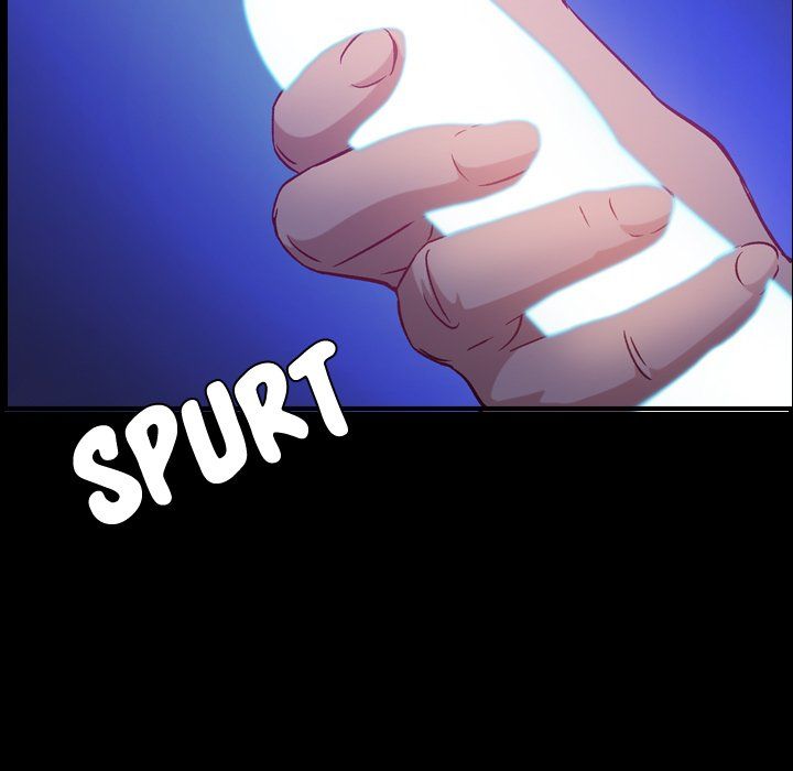 Flames Manhwa - Chapter 9 Page 4