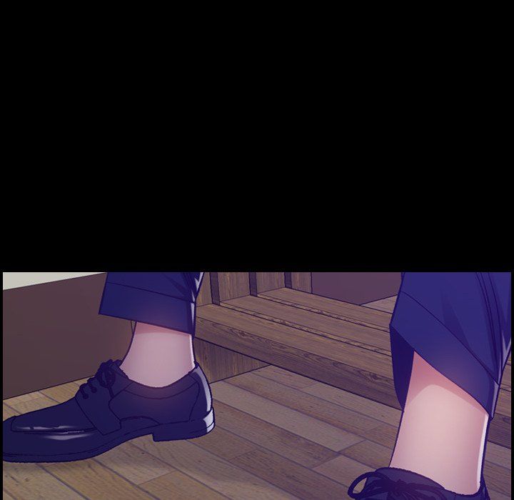 Flames Manhwa - Chapter 9 Page 5