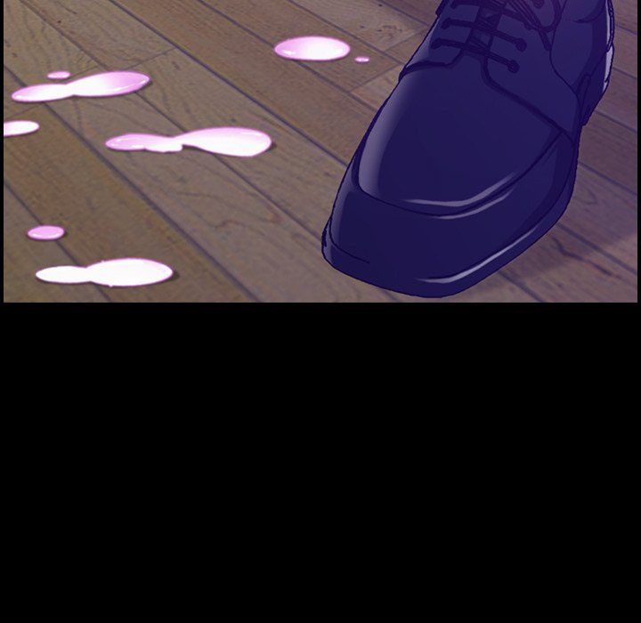 Flames Manhwa - Chapter 9 Page 6