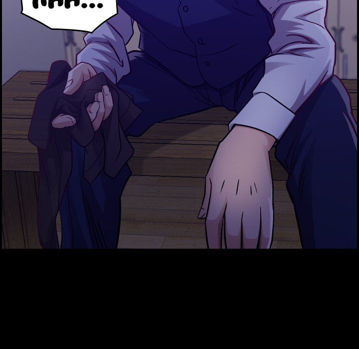 Flames Manhwa - Chapter 9 Page 8