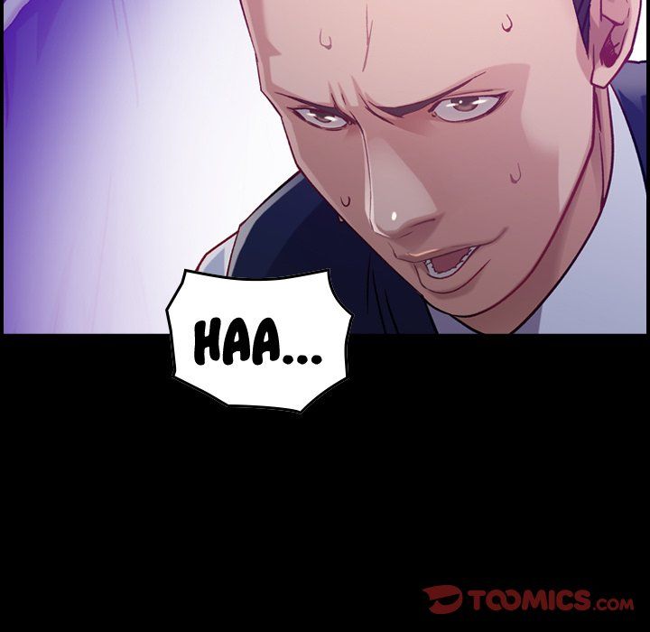 Flames Manhwa - Chapter 9 Page 11